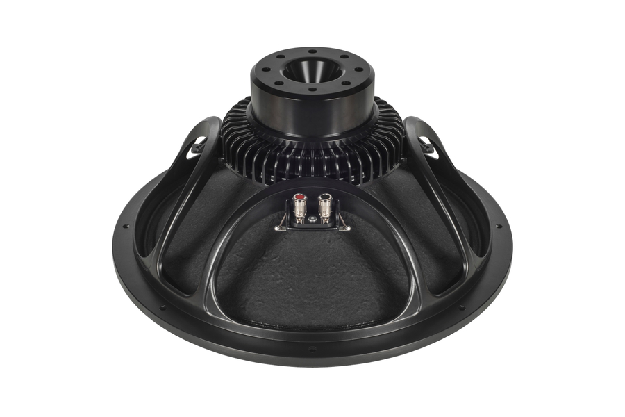 16_10_50_885_16_20_20_765_15nd840_01