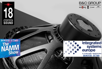 11_36_04_43_namm_ise_2026