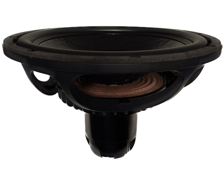 14_00_25_523_senza_nome