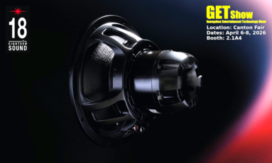 15_33_02_509_edited_image_v5